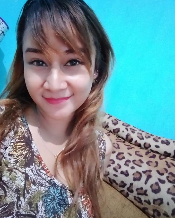its me no tudung pt