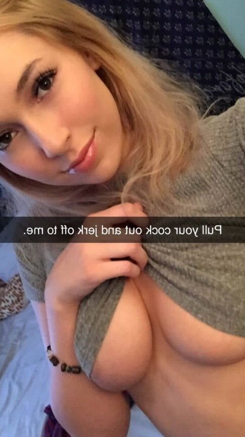 Cheating and Sharing pics
