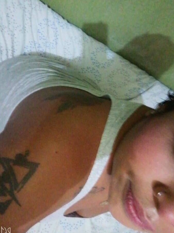 Latina sex