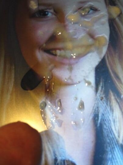 Johanna Will Bimbohure