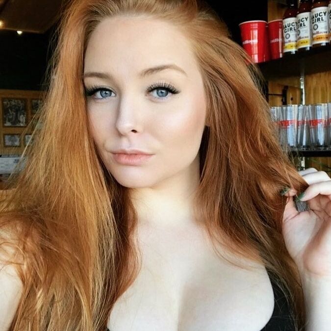 Jessica Sulecki