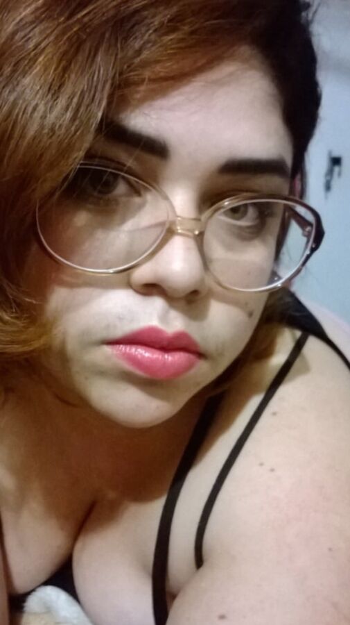 Beatriz