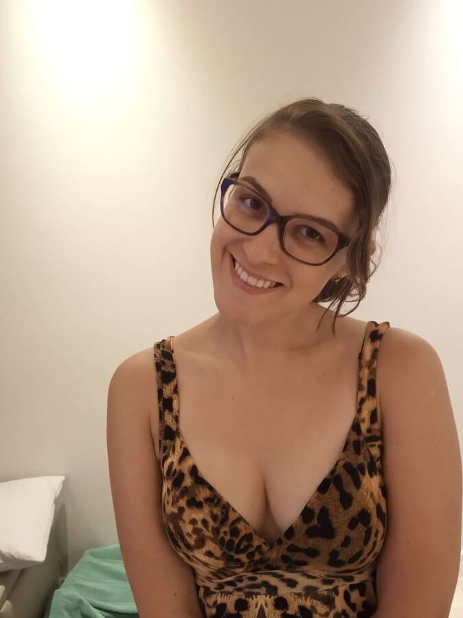Slut for use