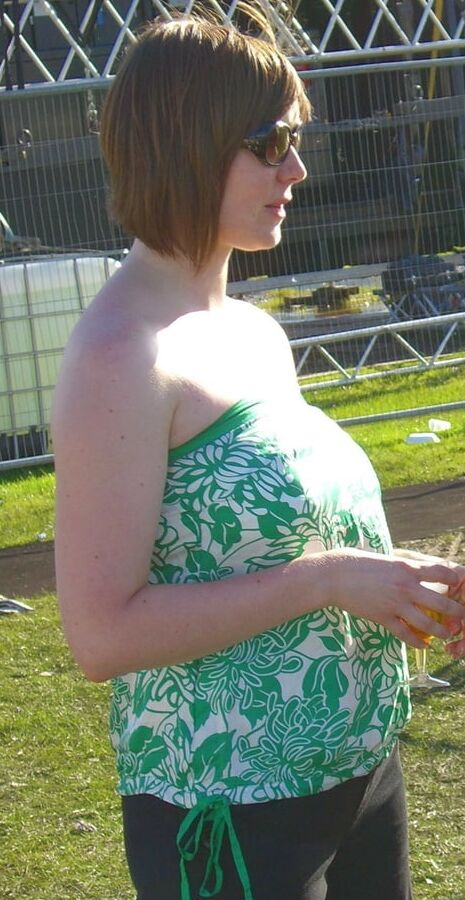 Mommy and bbw beautiful tits