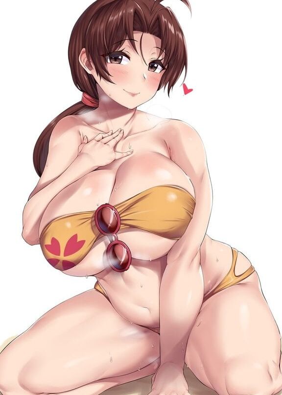 O.A.T