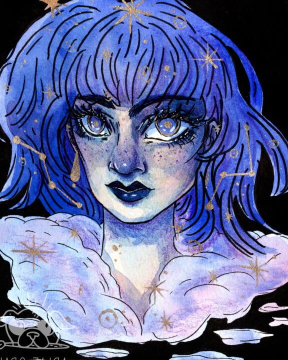 Interstellar Bodies