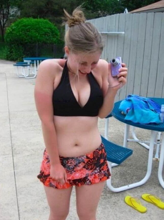 Naughty Slut Mariah