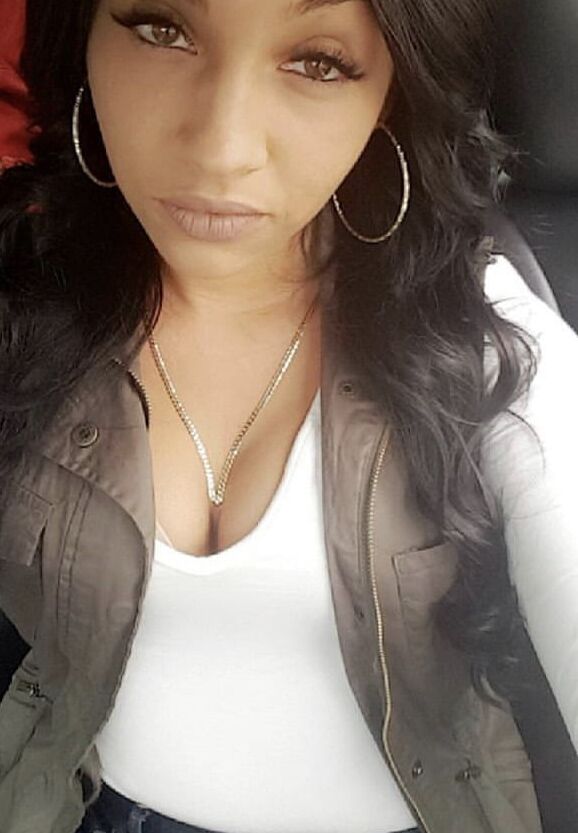 REALLY Hot New Jersey Girls