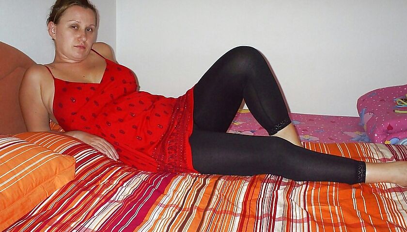 Billige Fotzen Outdoor zum abficken freigegeben