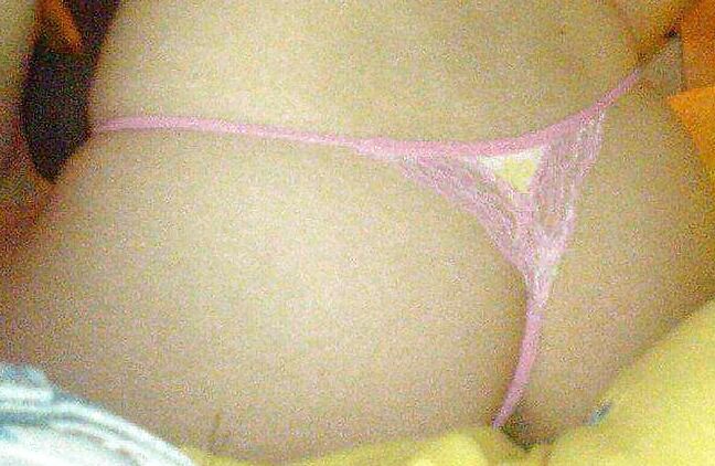 Moja zena MIX,my wife MIX