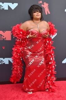 lizzo