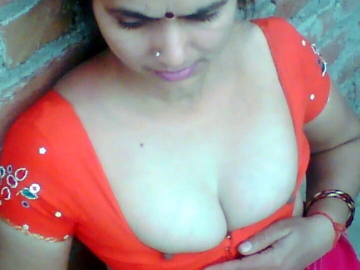 IndianPorn