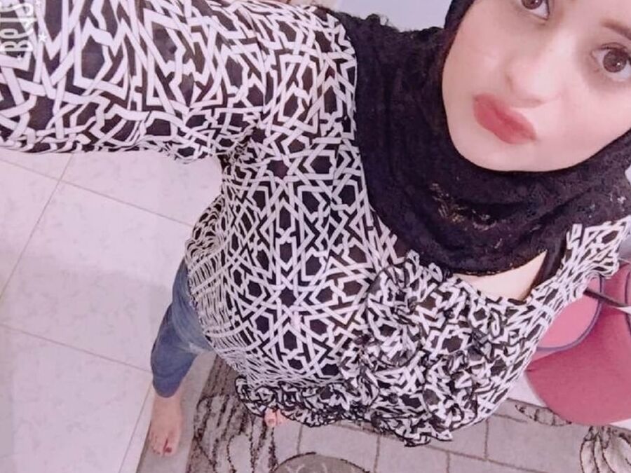 Eguptian big boobs