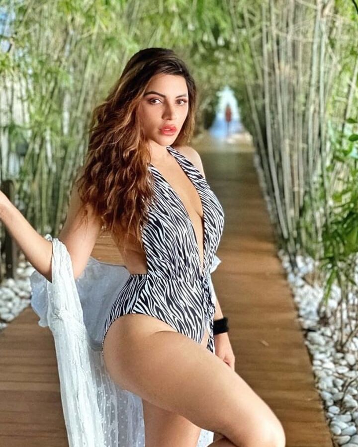 Indian sexy bitch