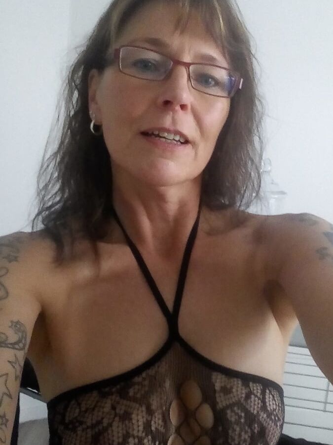 webwhore SchlampeGabi the nasty cunt