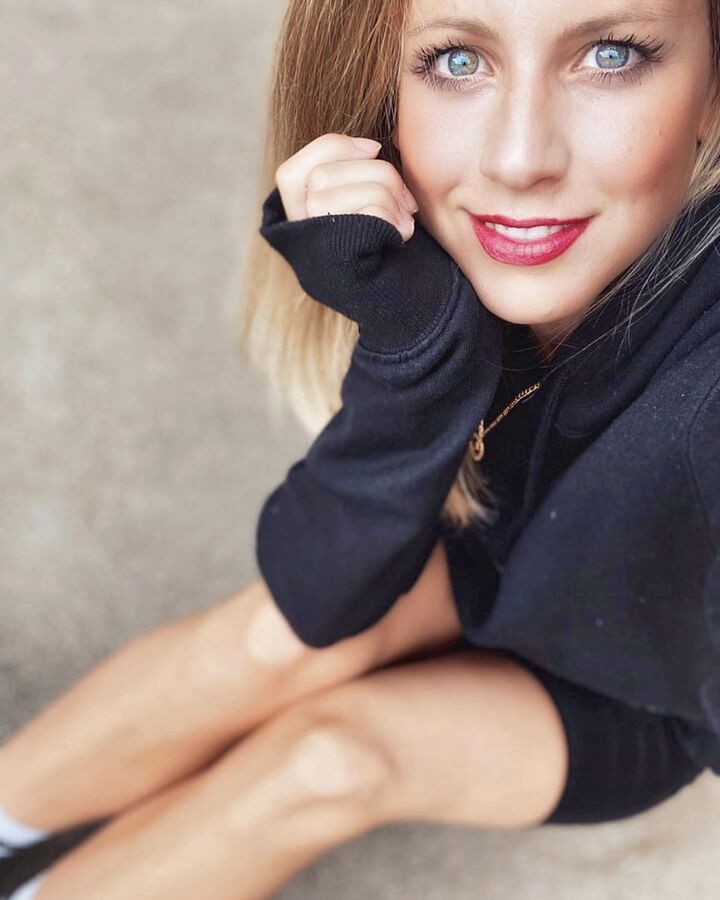 Mel