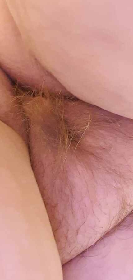 Beautiful bbw