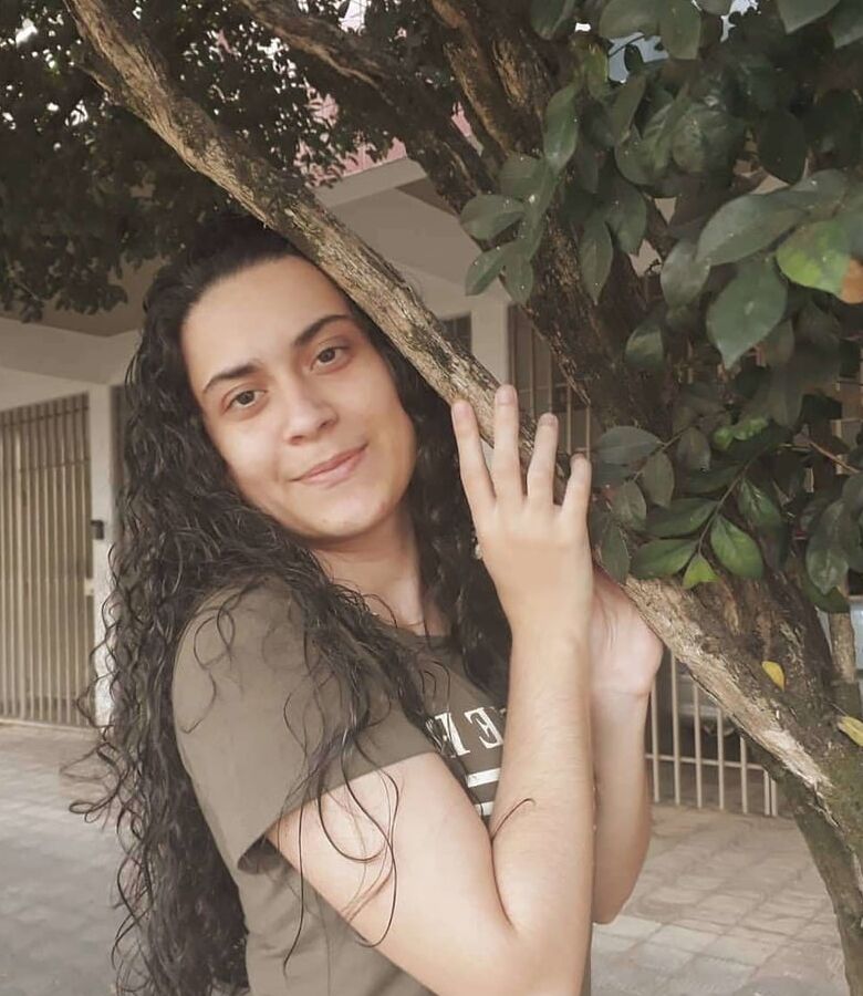 Fotos que tome para los eyaculadores
