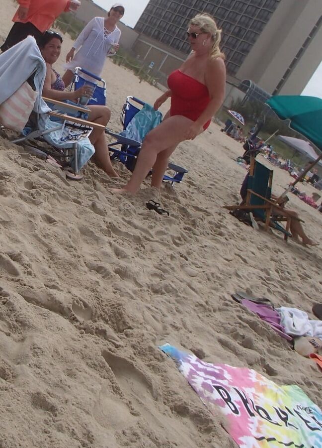 busty bbw mature