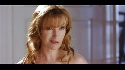 Jane Seymour -