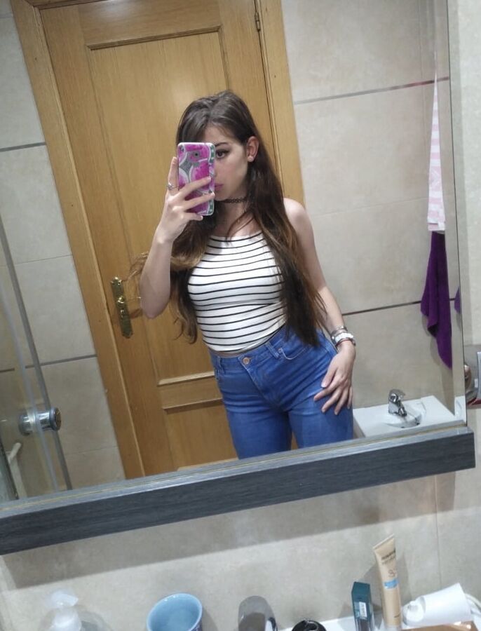 Carmen de Madrid
