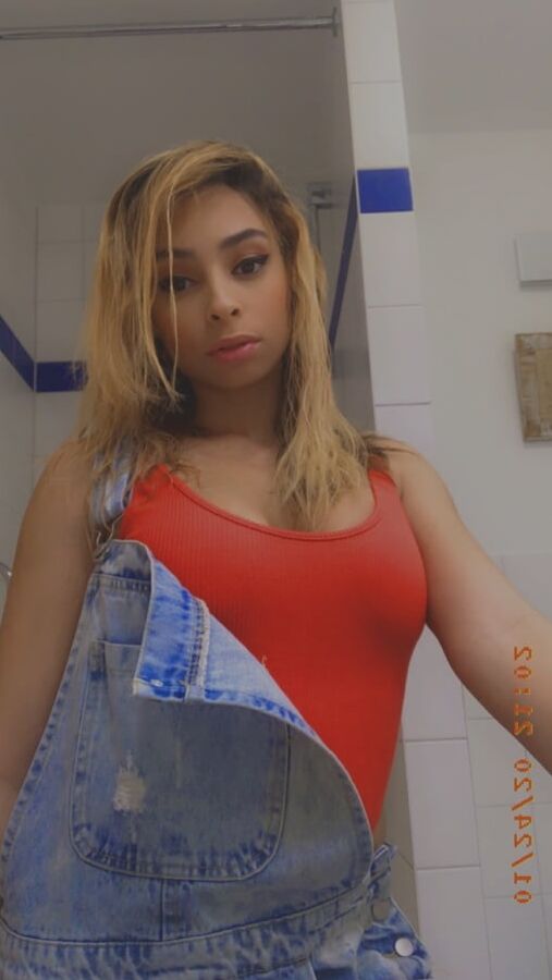 Violet