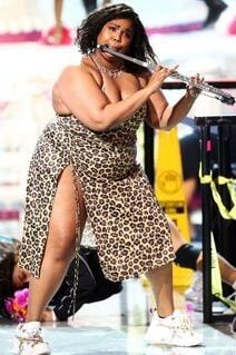 lizzo