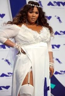 lizzo