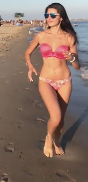 Russian Girls Living In Chicago