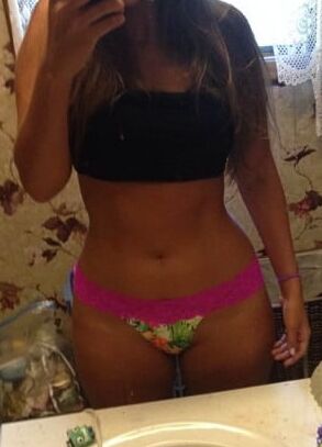 gabbie part