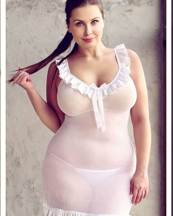 Robust &amp; Mature: Kinky Kurves, vol