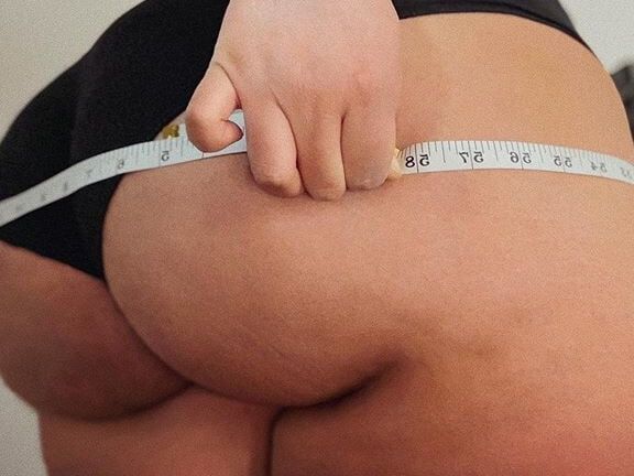 Thick Ones