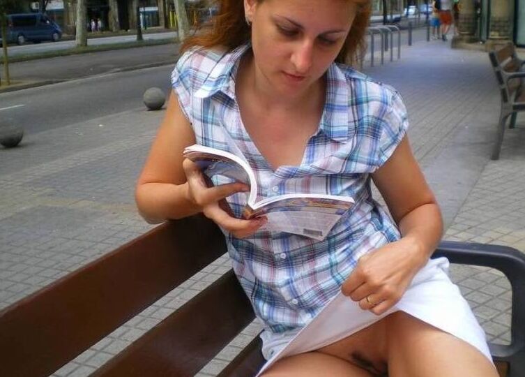 Dressing On The Side