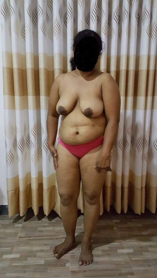 sri lankan