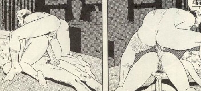 erotic drawinngs