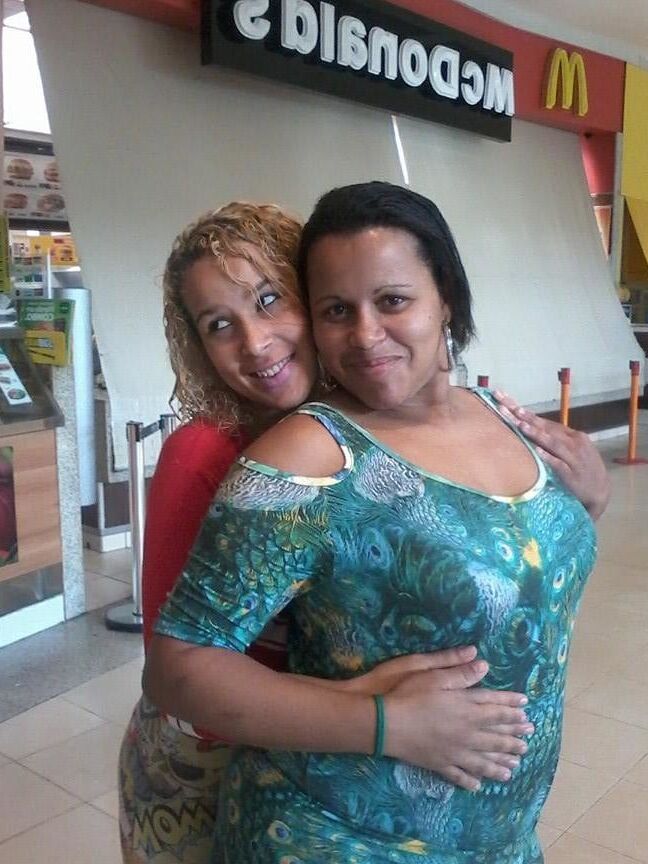 Marinalva Tudao