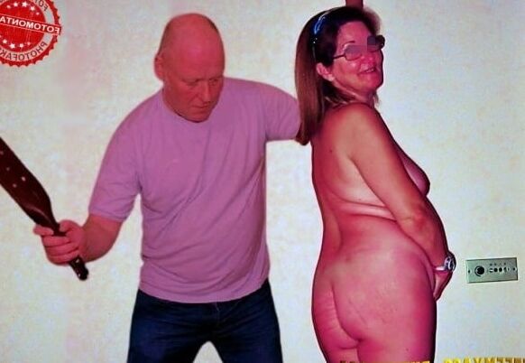 FOTOMONTAJES PARA AMIGOS Y AMIGAS