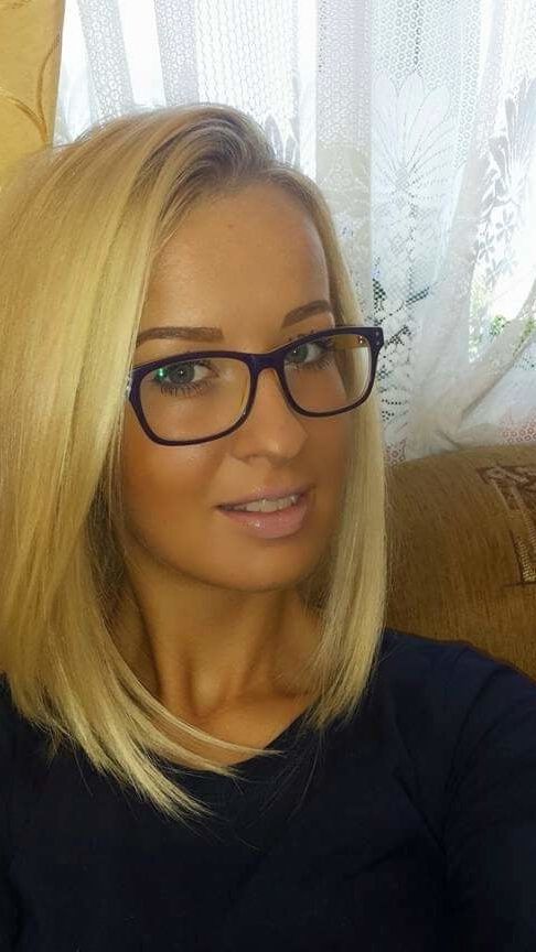Dominika