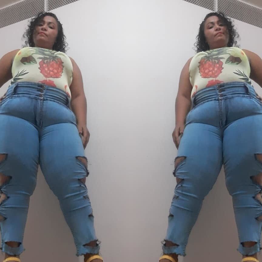 jessica gomez culona bbw