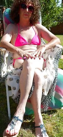 Enjoy The Summer
