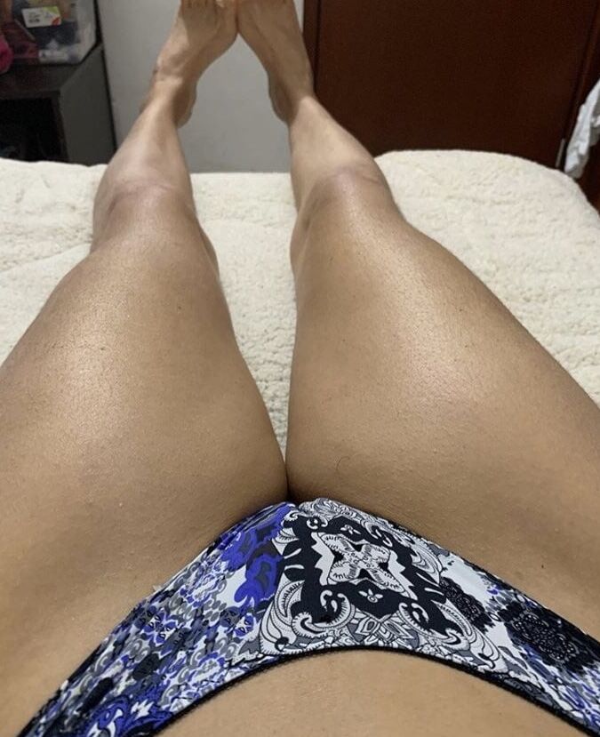 Viernes por la Madrugada
