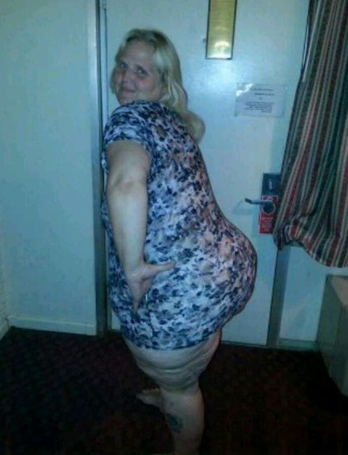 Bbw Backpage Texas