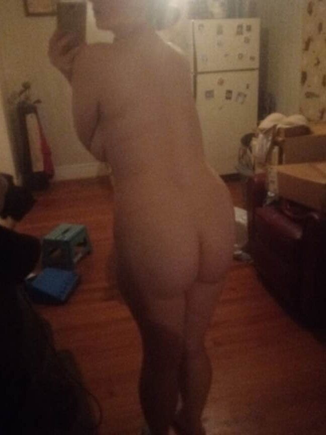 Kik Cunt
