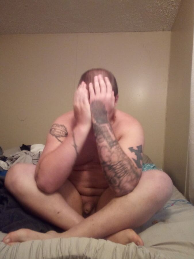 My bod