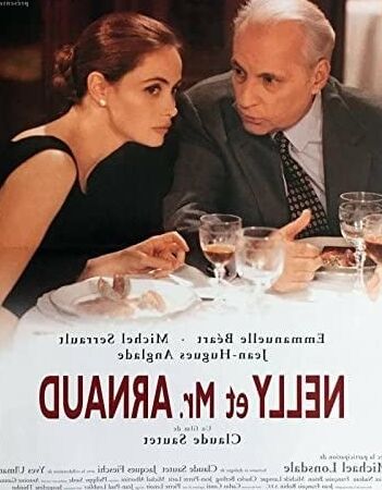 Affiches