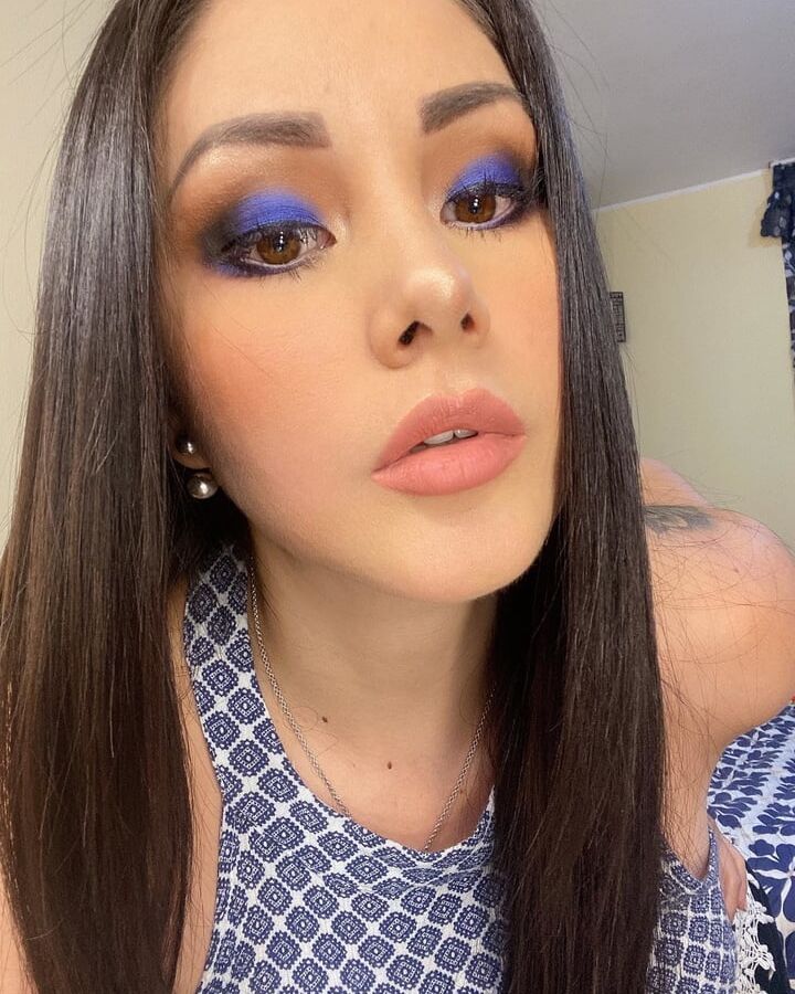 Stephani, Peru (Vol.)