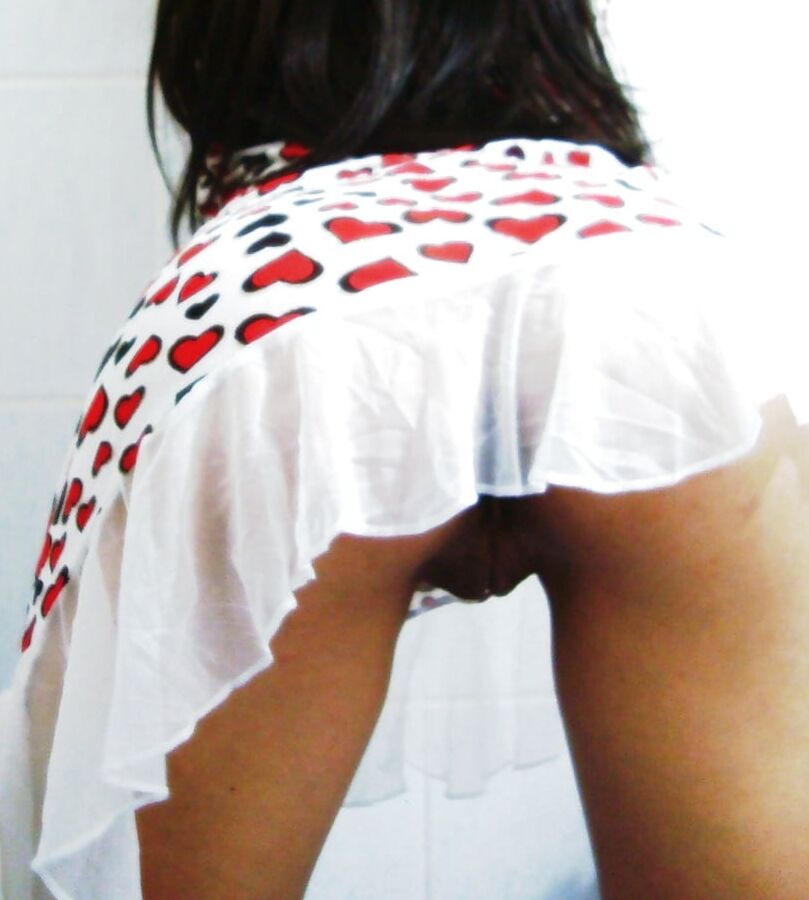 Orospu