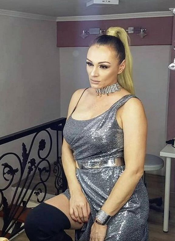 Anabela Atijas