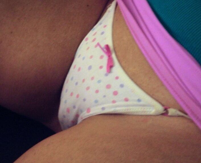 Calcinha