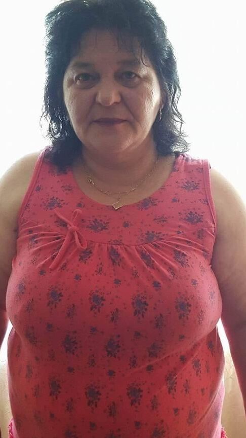Bianca Aurica .... Faceb